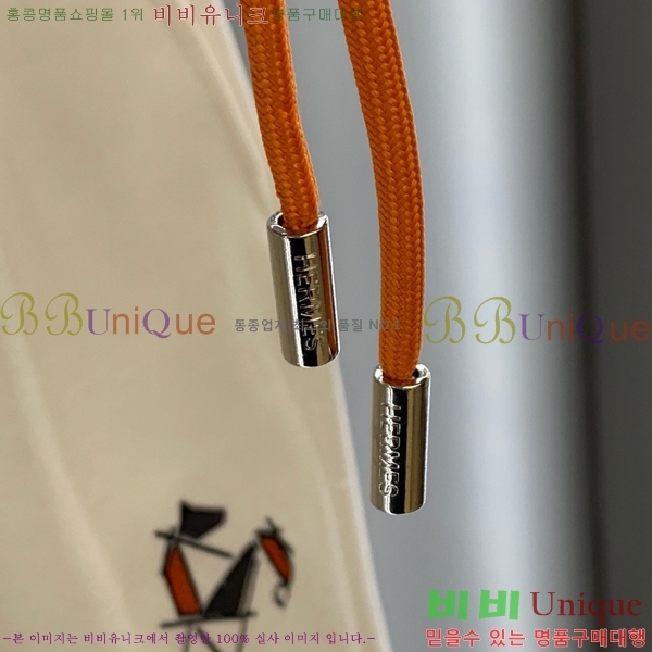 ���� �����޽� ��Ʈ HE354208-3