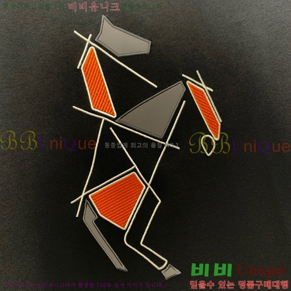 ���� �����޽� ��Ʈ HE354208-4