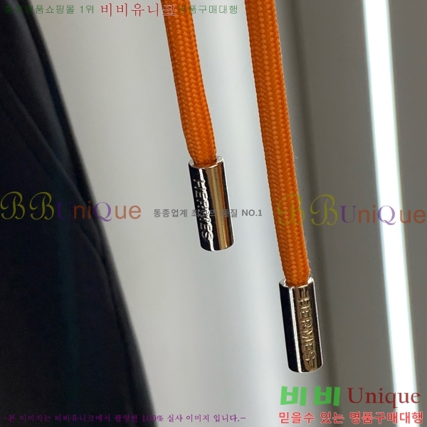 ���� �����޽� ��Ʈ HE354208-4