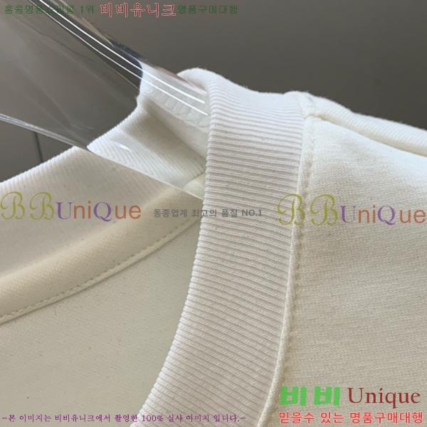 ���� �ο��� ��Ʈ LW124385-1