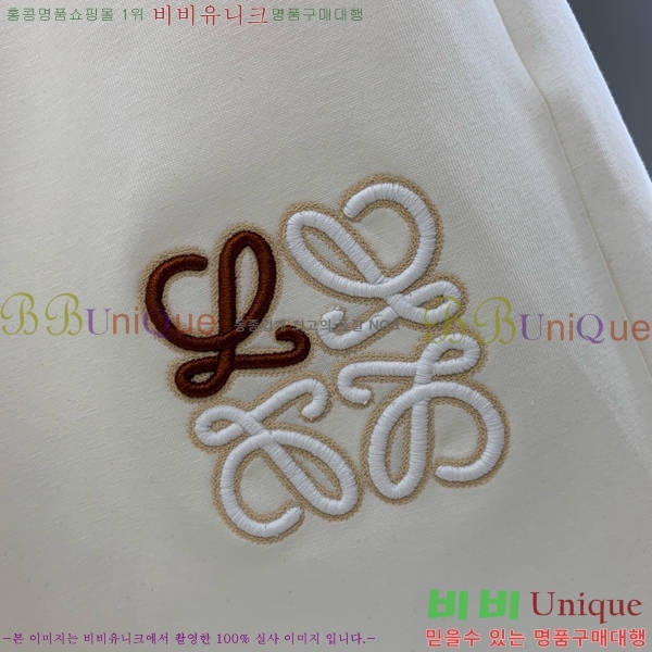 ���� �ο��� ��Ʈ LW124385-3