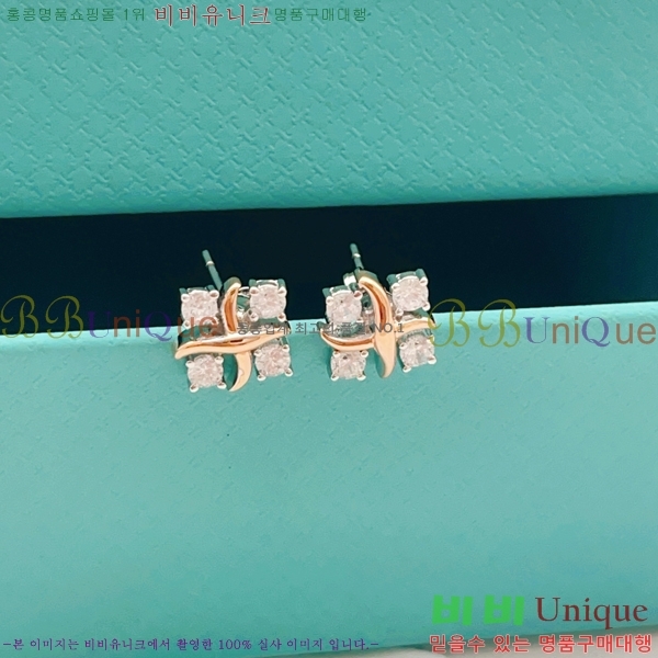 ���� Ƽ�Ĵ� �Ͱ��� TH35430-2