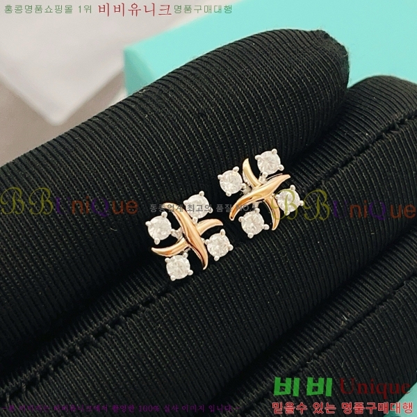 ���� Ƽ�Ĵ� �Ͱ��� TH35430-2