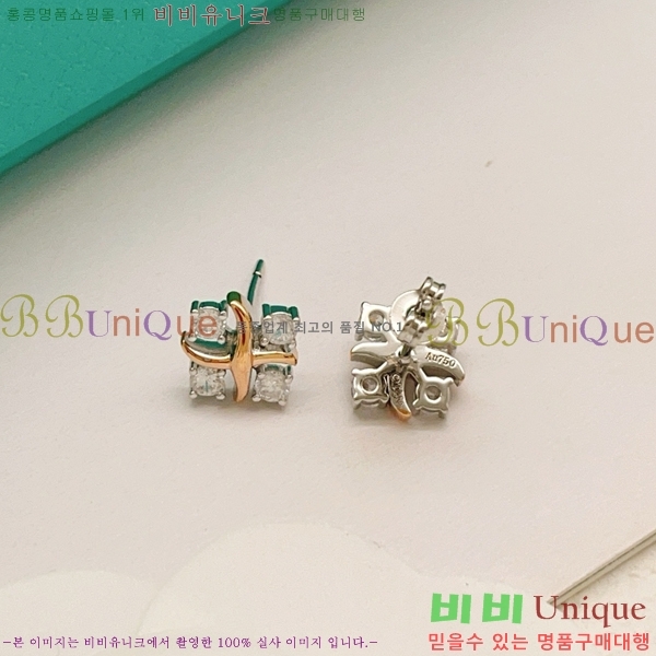 ���� Ƽ�Ĵ� �Ͱ��� TH35430-2