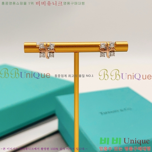 ���� Ƽ�Ĵ� �Ͱ��� TH35430-2