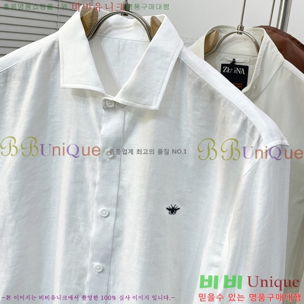 ���� ��� ���� D8617963-2