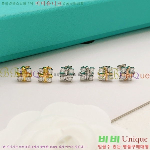���� Ƽ�Ĵ� �Ͱ��� TH35430-2