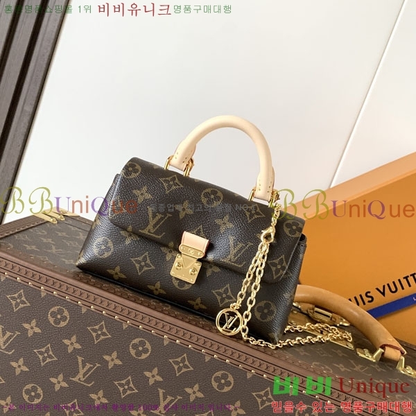 #����*�� ���� ���鷻 M28426-101
