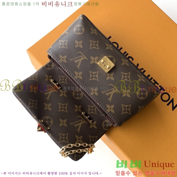 #����*�� ���� ���鷻 M28426-101