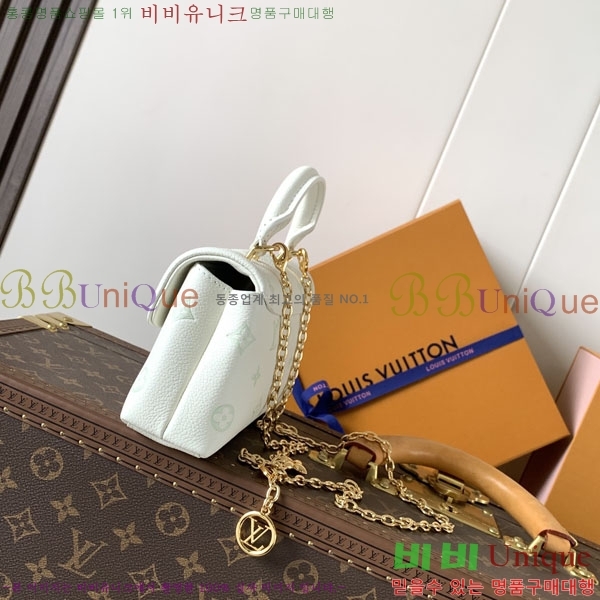 #����*�� ���� ���鷻 M28426-201
