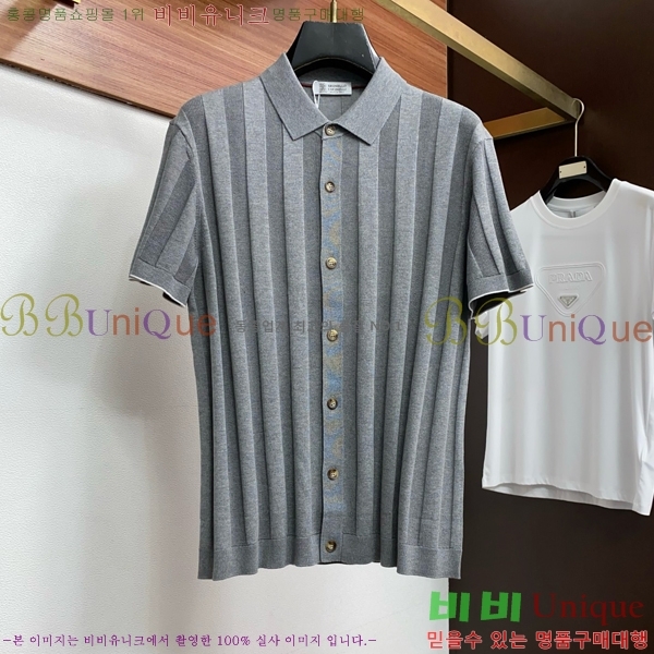 ���� ���ڷ� ��ġ�ڸ� ī�� ���� Ƽ���� BC152897-1