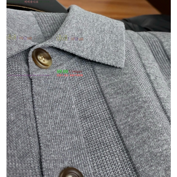 ���� ���ڷ� ��ġ�ڸ� ī�� ���� Ƽ���� BC152897-1