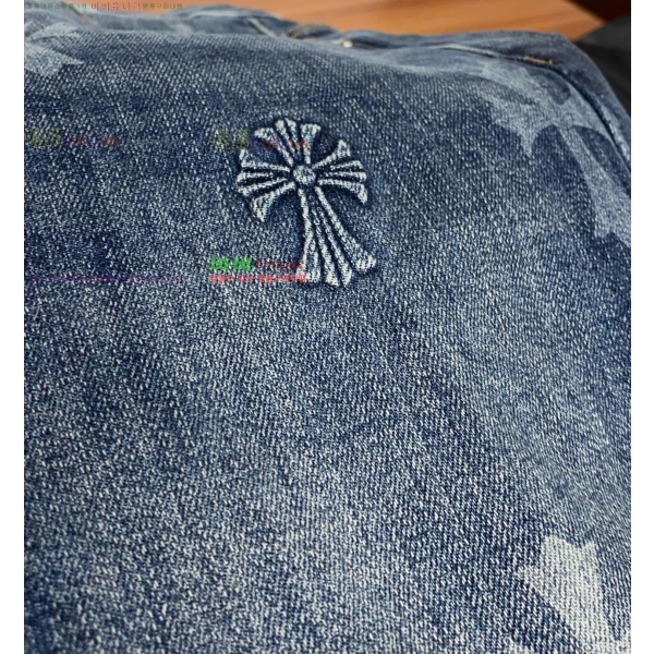 ���� ũ������ û���� CH263580