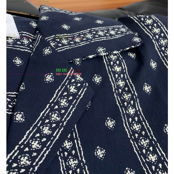 ���� ���ڷ� ��ġ�ڸ� ���� BC372865