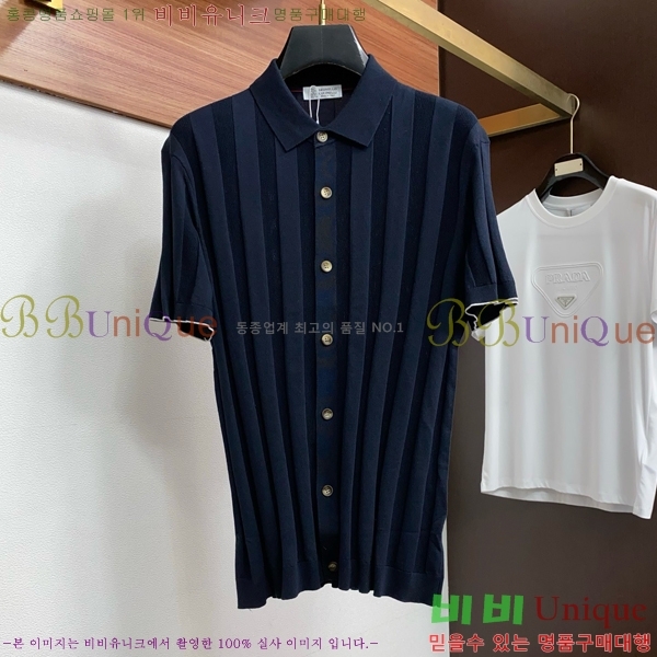 ���� ���ڷ� ��ġ�ڸ� ī�� ���� Ƽ���� BC152897-2