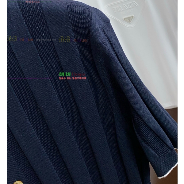 ���� ���ڷ� ��ġ�ڸ� ī�� ���� Ƽ���� BC152897-2