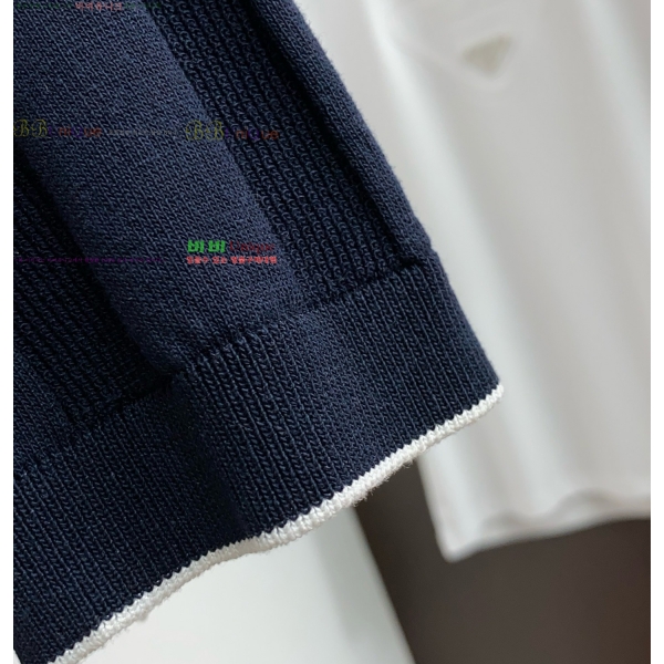 ���� ���ڷ� ��ġ�ڸ� ī�� ���� Ƽ���� BC152897-2