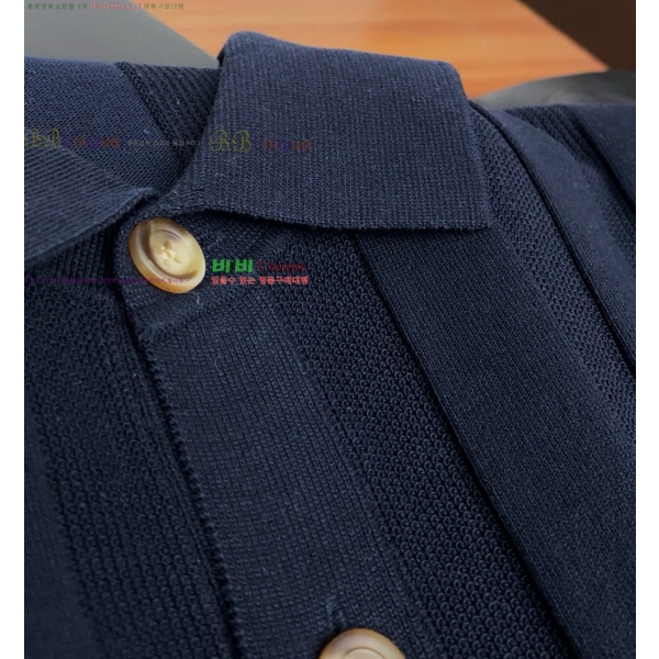 ���� ���ڷ� ��ġ�ڸ� ī�� ���� Ƽ���� BC152897-2