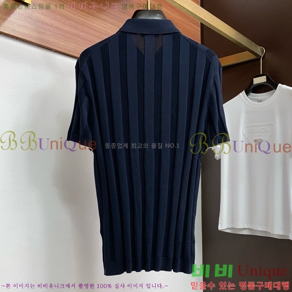 ���� ���ڷ� ��ġ�ڸ� ī�� ���� Ƽ���� BC152897-2