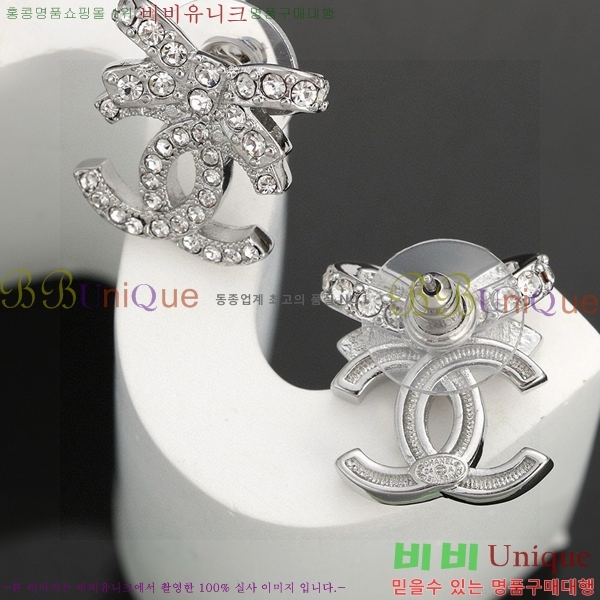 ��* �Ͱ��� CHA24607-3