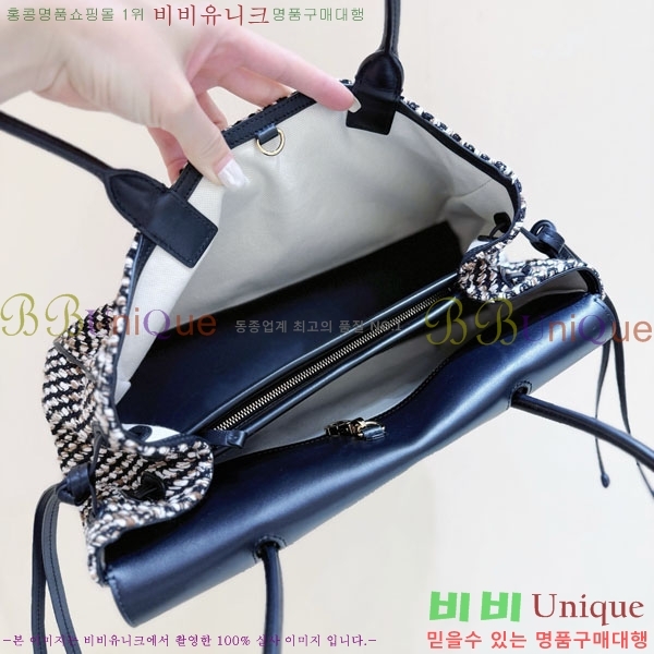 #��* ���� ���ι� AS6288-3001