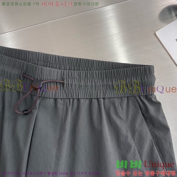 ���� ��� �ݹ��� DO318700-1