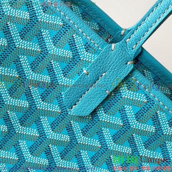 #���ߵ� �Ƹ����� �� PM GY689231-116