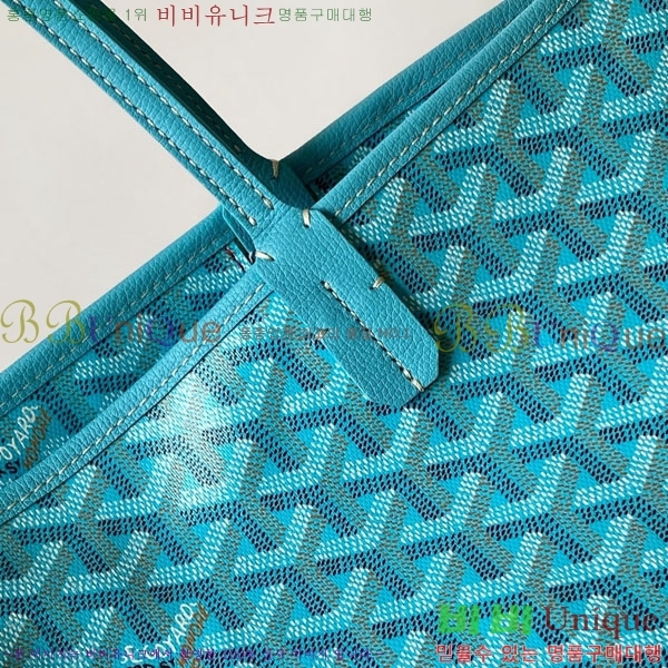 #���ߵ� �Ƹ����� ���۹� MM GY689232-116