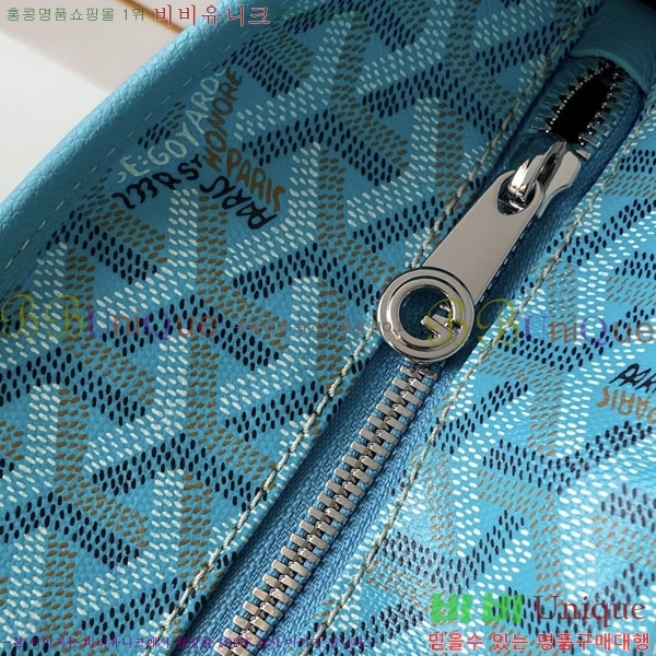 #���ߵ� �Ƹ����� ���۹� MM GY689232-116