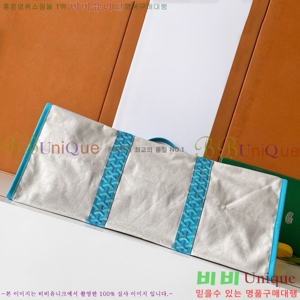 #���ߵ� ��Ʈ���� �޵𶼶�� �������� ��Ʈ��  GY8110-101