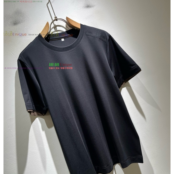 ���� ���ڷ� ��ġ�ڸ� ���� Ƽ���� BC7543762-1