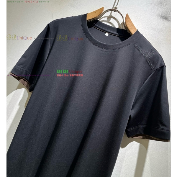 ���� ���ڷ� ��ġ�ڸ� ���� Ƽ���� BC7543762-1
