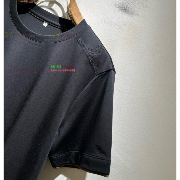 ���� ���ڷ� ��ġ�ڸ� ���� Ƽ���� BC7543762-1