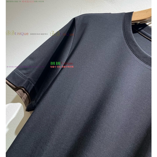 ���� ���ڷ� ��ġ�ڸ� ���� Ƽ���� BC7543762-1
