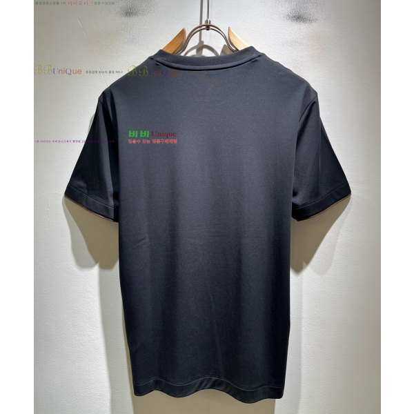 ���� ���ڷ� ��ġ�ڸ� ���� Ƽ���� BC7543762-1