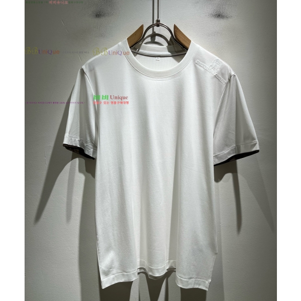 ���� ���ڷ� ��ġ�ڸ� ���� Ƽ���� BC7543762-2