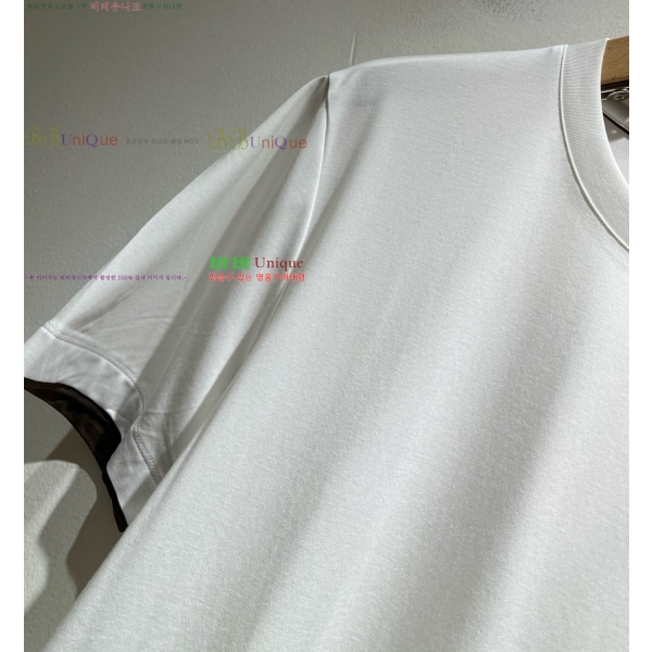 ���� ���ڷ� ��ġ�ڸ� ���� Ƽ���� BC7543762-2