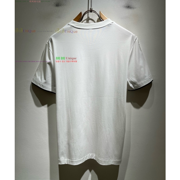 ���� ���ڷ� ��ġ�ڸ� ���� Ƽ���� BC7543762-2