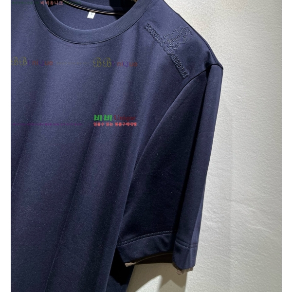 ���� ���ڷ� ��ġ�ڸ� ���� Ƽ���� BC7543762-3