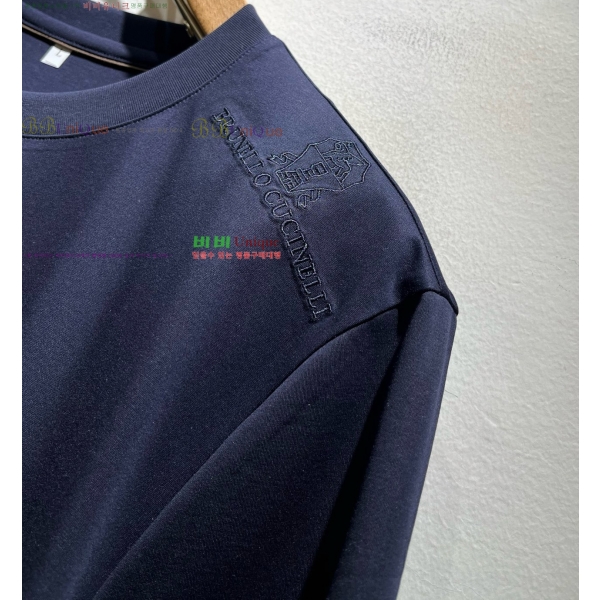 ���� ���ڷ� ��ġ�ڸ� ���� Ƽ���� BC7543762-3
