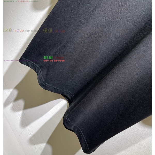 ���� �����޽� ���� Ƽ���� HE275648-2