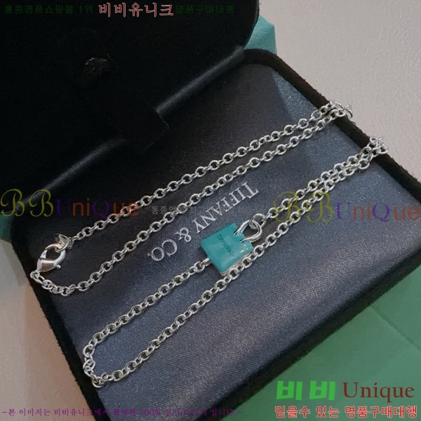 �������� Ƽ�Ĵ� ����� TIF206262-6