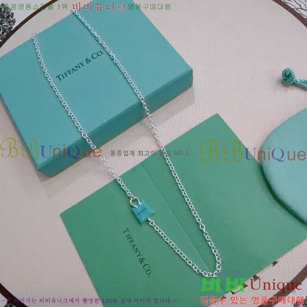 �������� Ƽ�Ĵ� ����� TIF206262-6