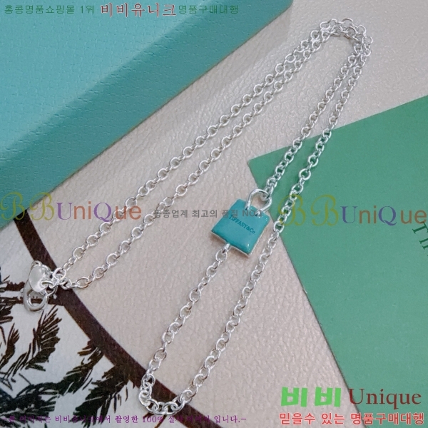 �������� Ƽ�Ĵ� ����� TIF206262-6
