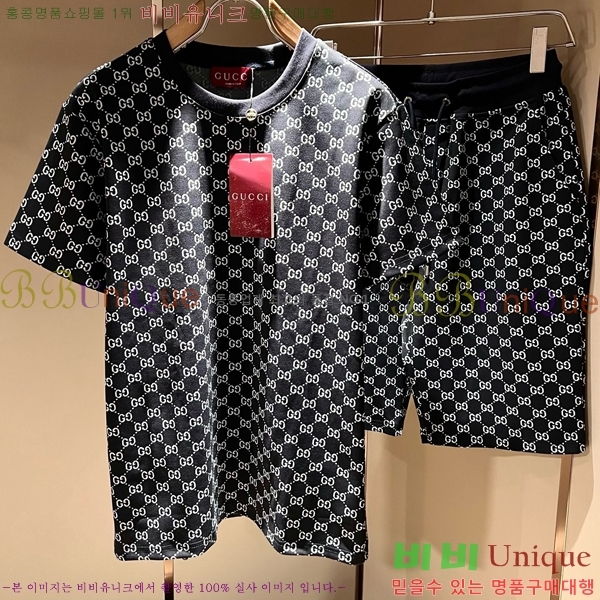 ���� ���� ��Ʈ GU286763
