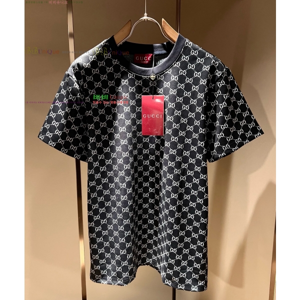 ���� ���� ��Ʈ GU286763