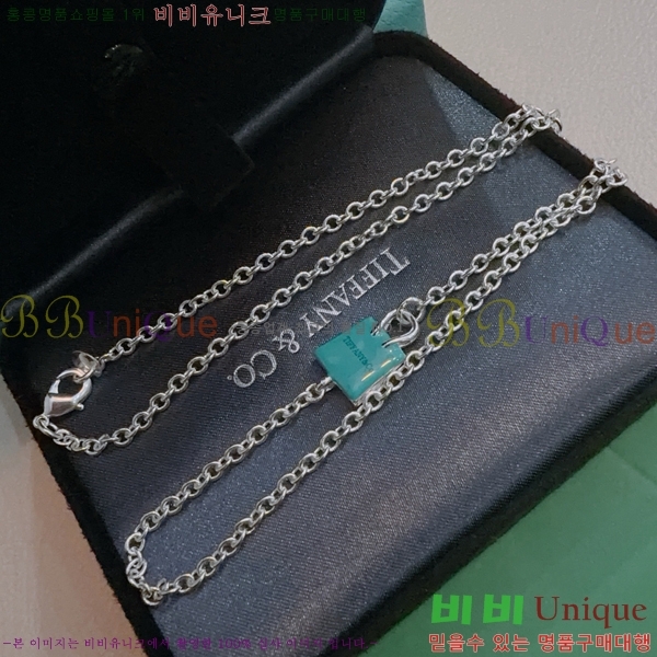 �������� Ƽ�Ĵ� ����� TIF206262-6