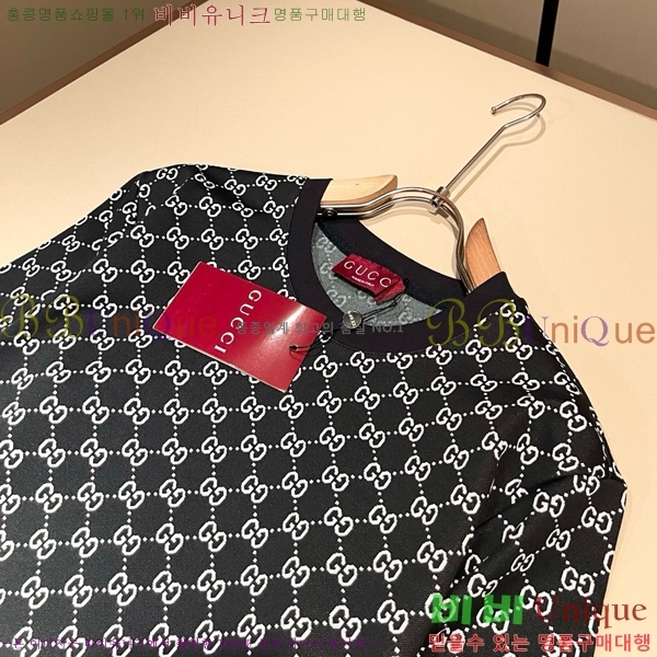 ���� ���� ��Ʈ GU286763