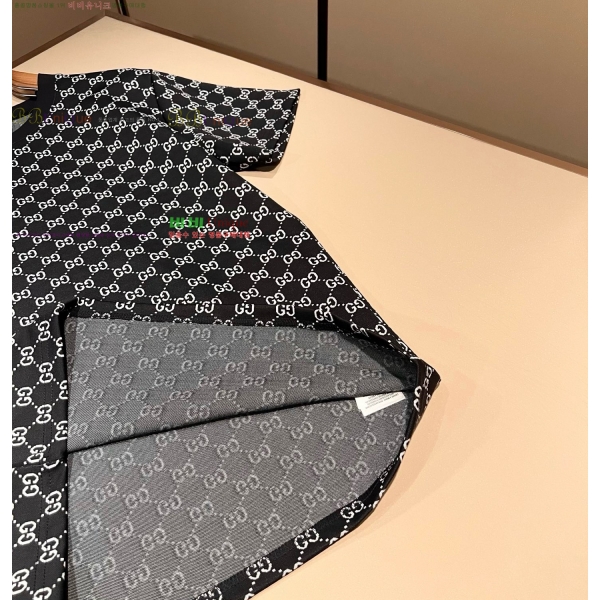 ���� ���� ��Ʈ GU286763