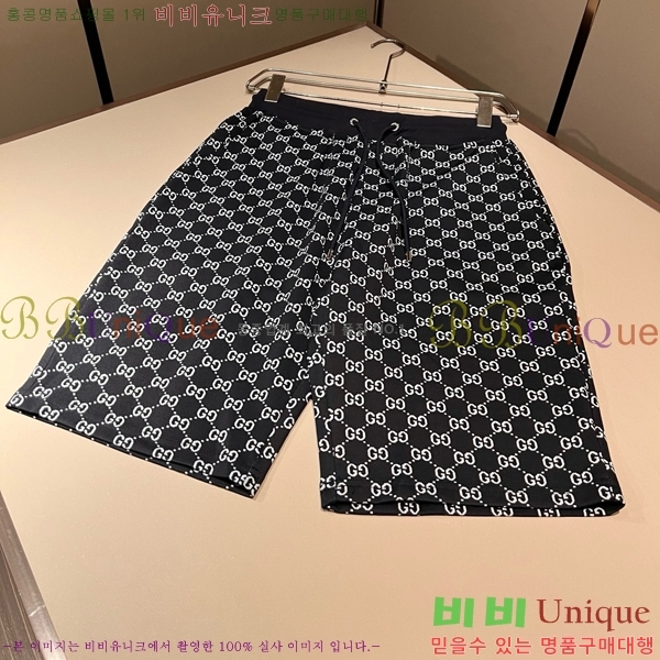 ���� ���� ��Ʈ GU286763